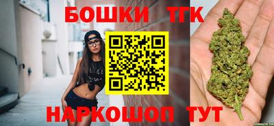 ALPHA PVP Малоярославец