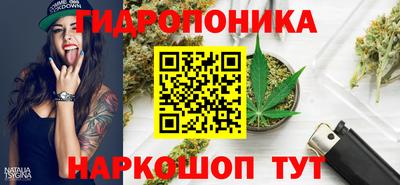 ешки Мариинск