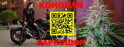 ALPHA PVP Малоярославец